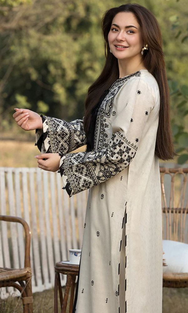 3pc Summer Casual Collection