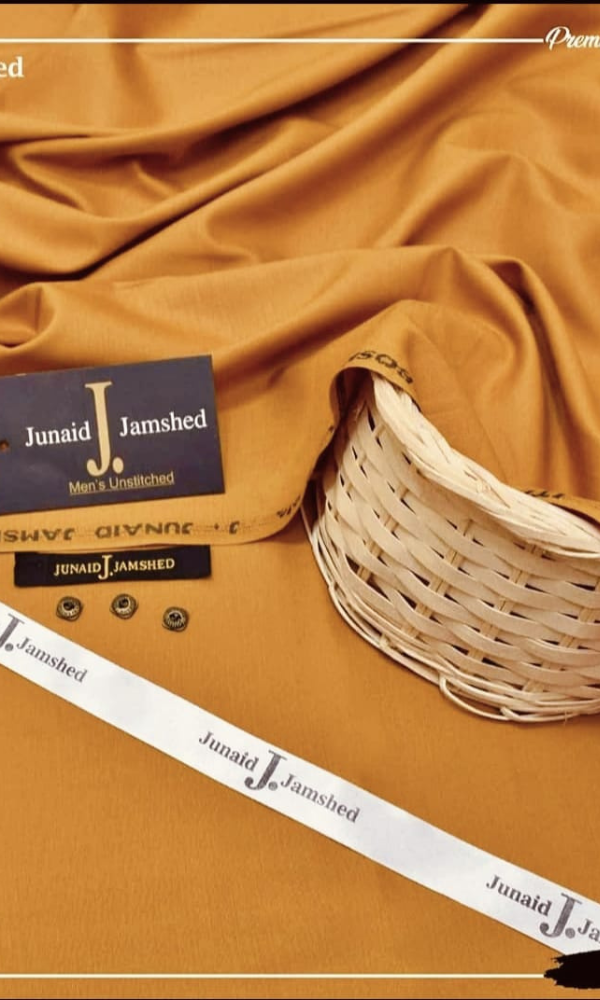 Luxury Premium 100 % Pure Soft Fine Quality Boski Wash n Wear