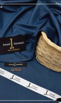 Finest Soft Boski – Pure Comfort, Pure Class