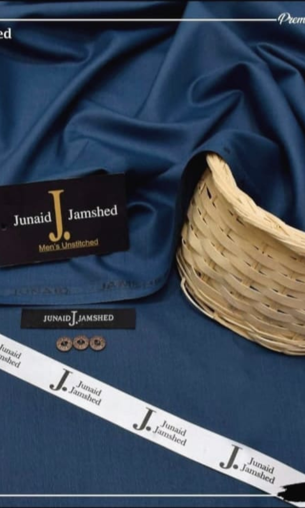 Finest Soft Boski – Pure Comfort, Pure Class