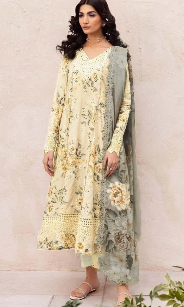 Introducing the exquisite ☆IZNIK☆ DAHLYA D9 collection! 🌸
