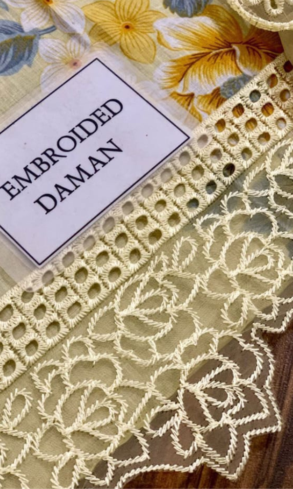 Introducing the exquisite ☆IZNIK☆ DAHLYA D9 collection! 🌸