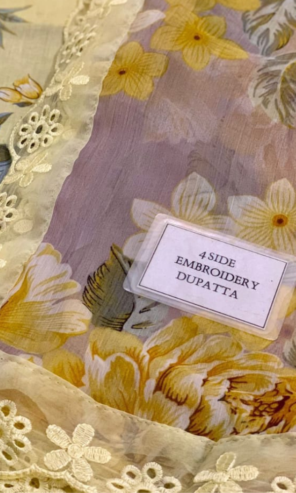 Introducing the exquisite ☆IZNIK☆ DAHLYA D9 collection! 🌸