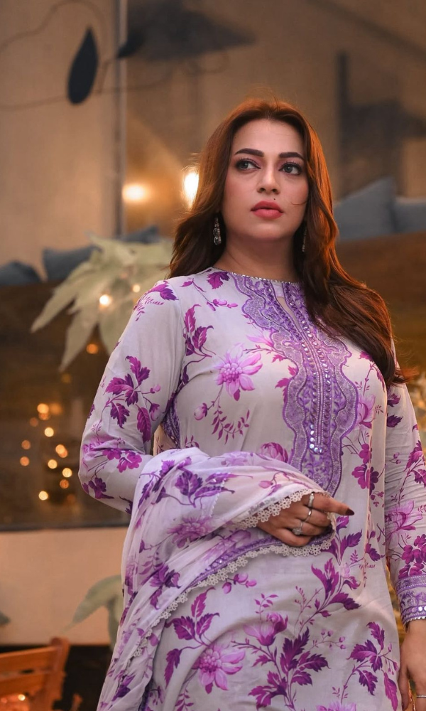 Brand  :Aneela’s