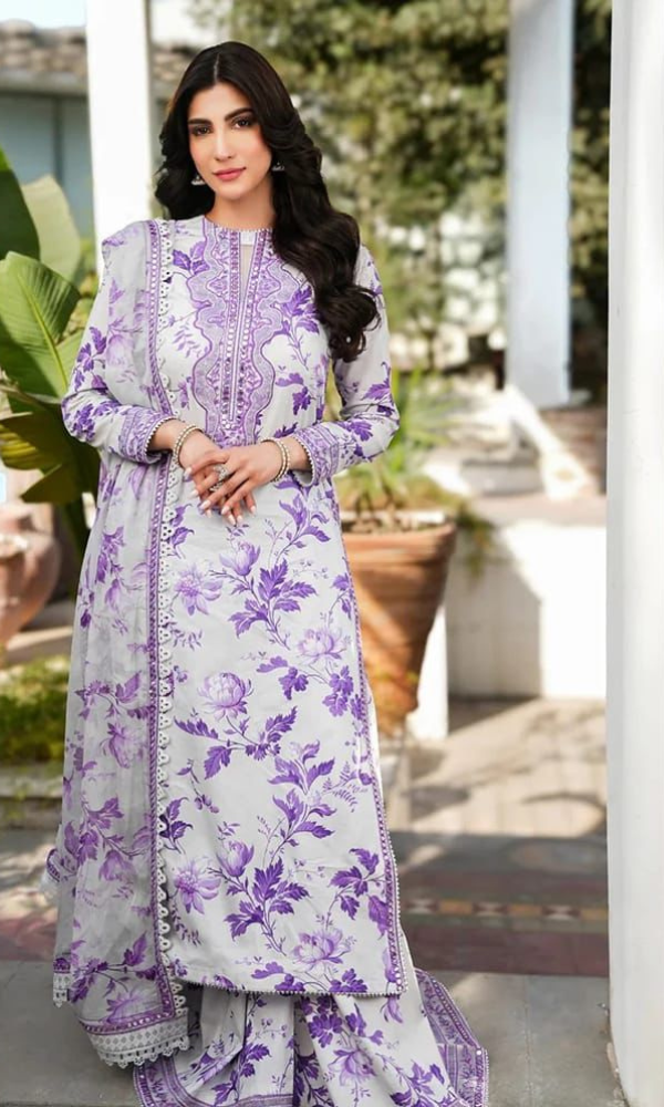 Brand  :Aneela’s