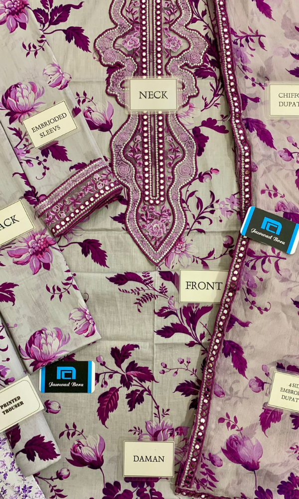 Brand  :Aneela’s