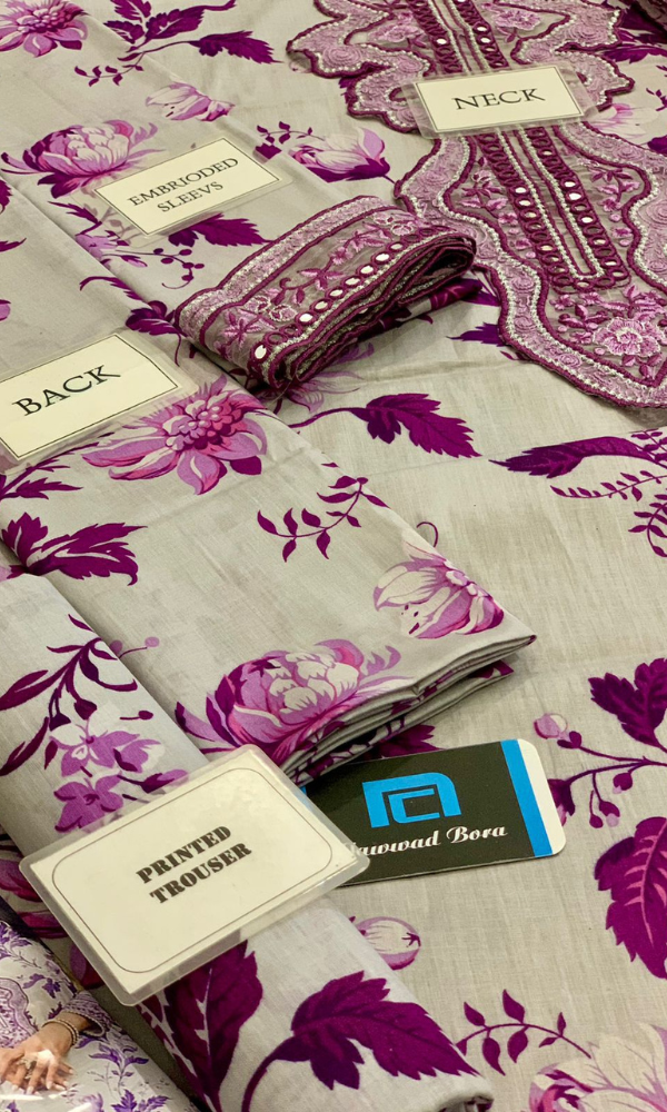 Brand  :Aneela’s