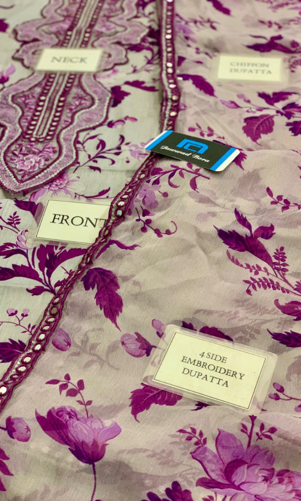 Brand  :Aneela’s