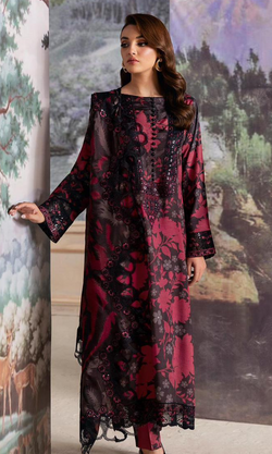 ☆Brand Name : Ramsha☆