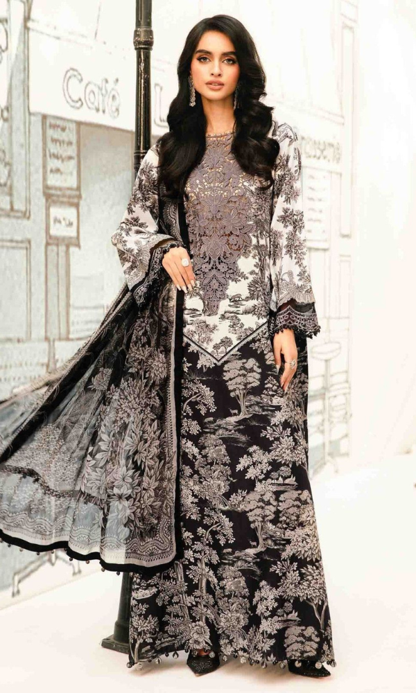 3pc Summer Casual Collection