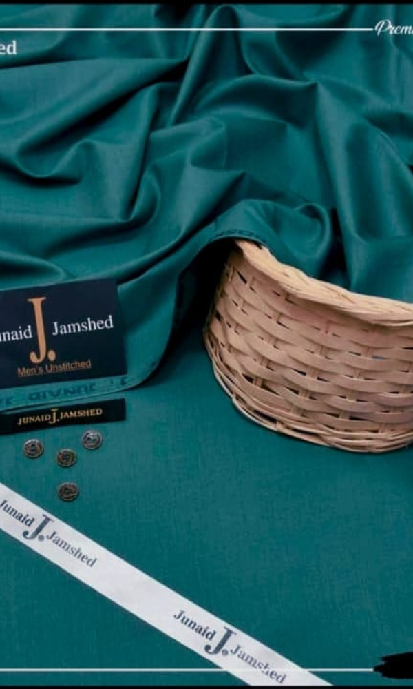 Luxury Boski – 100% Pure Softness