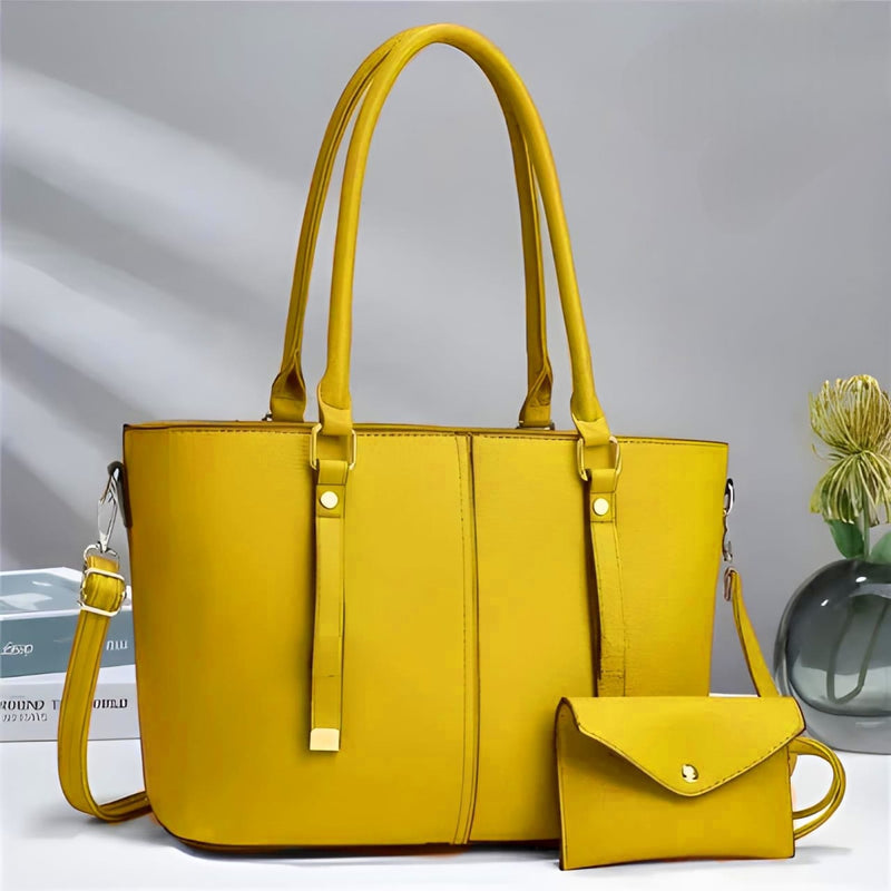 🎀 Larg Size High Quality Shoulder Bag For Girl 🎀