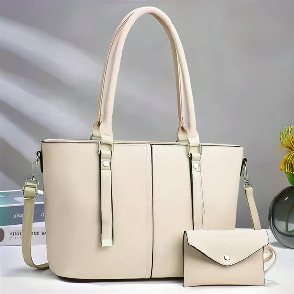 🎀 Larg Size High Quality Shoulder Bag For Girl 🎀