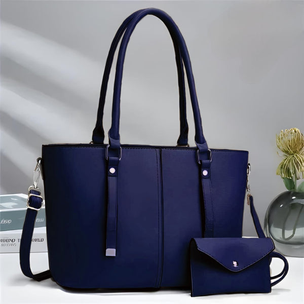 🎀 Larg Size High Quality Shoulder Bag For Girl 🎀