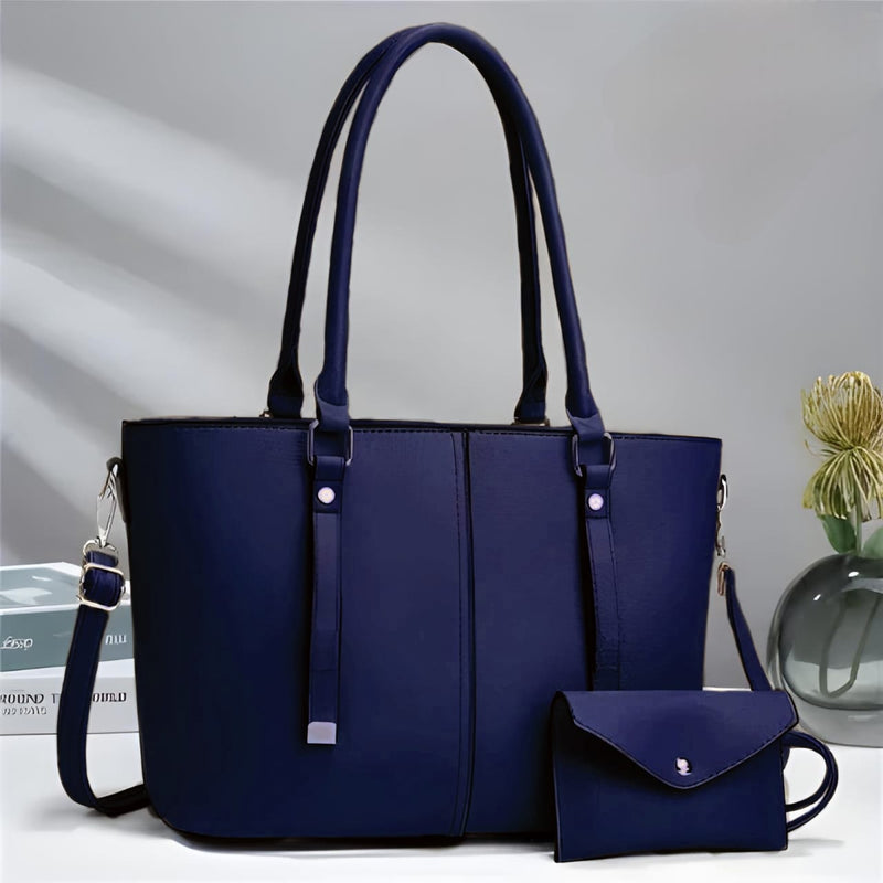 🎀 Larg Size High Quality Shoulder Bag For Girl 🎀