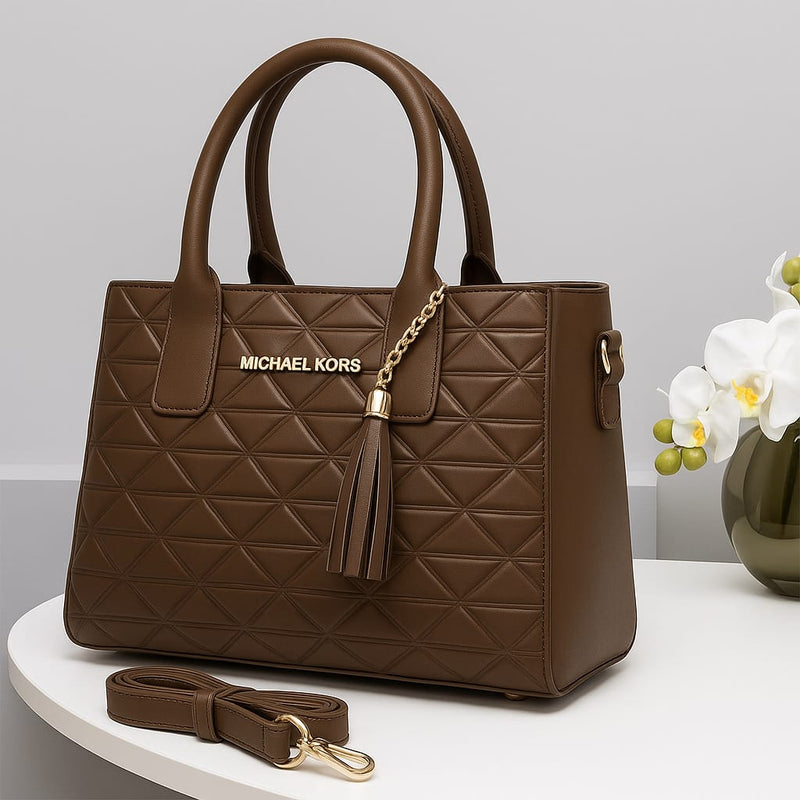 🎀Michael Kors High Quality Shoulder Bag For Girls 🎀