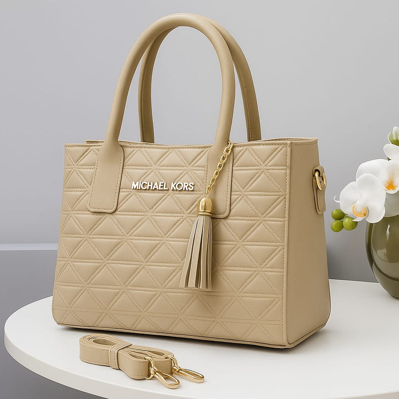 🎀Michael Kors High Quality Shoulder Bag For Girls 🎀