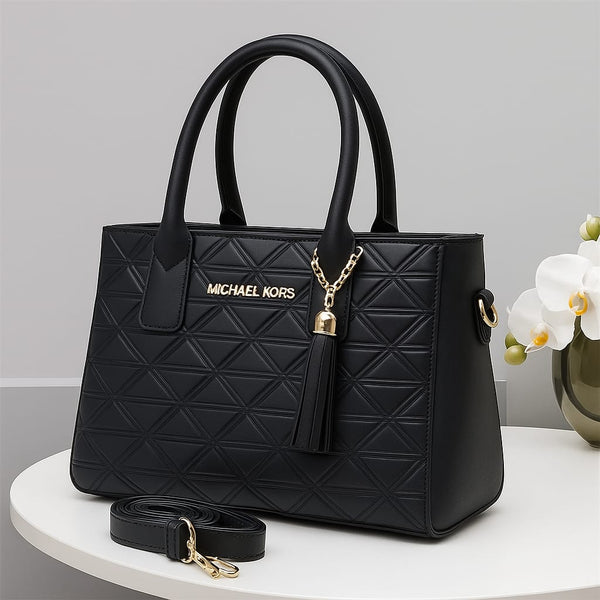 🎀Michael Kors High Quality Shoulder Bag For Girls 🎀