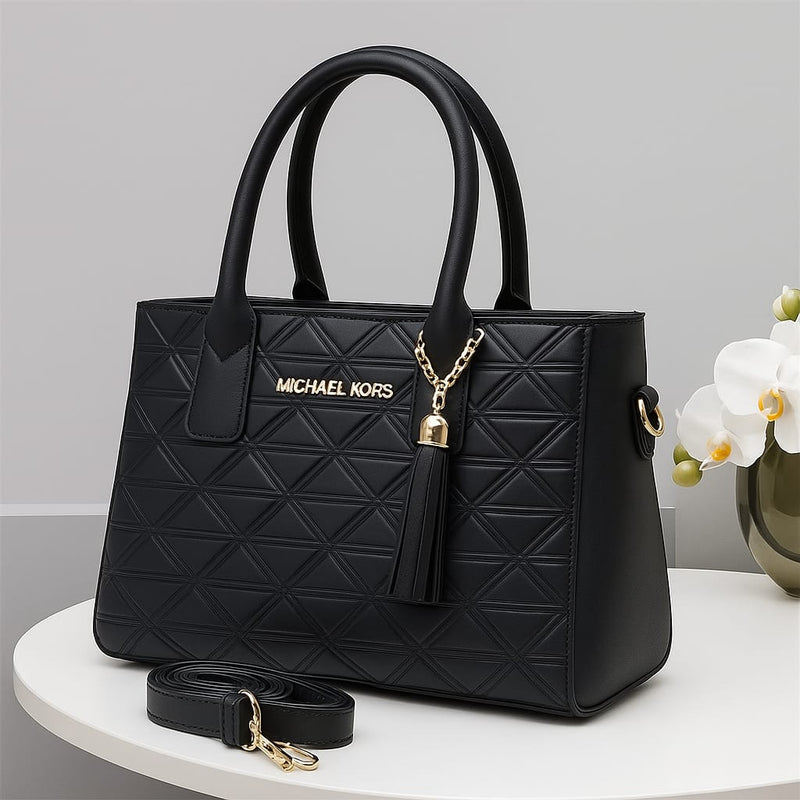 🎀Michael Kors High Quality Shoulder Bag For Girls 🎀
