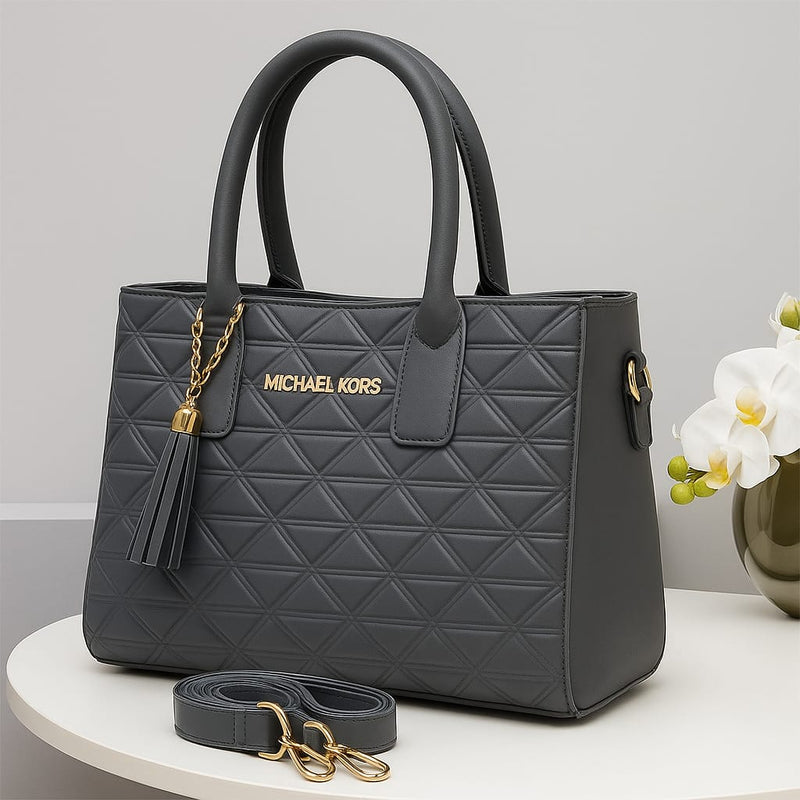 🎀Michael Kors High Quality Shoulder Bag For Girls 🎀