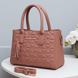 🎀Michael Kors High Quality Shoulder Bag For Girls 🎀
