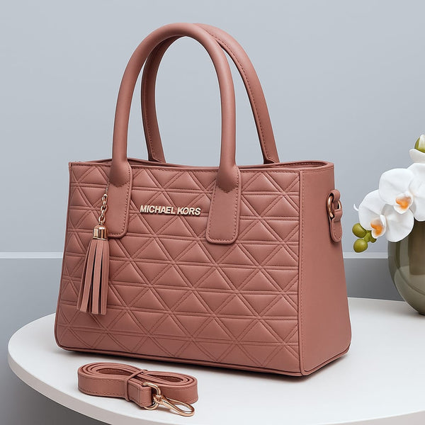 🎀Michael Kors High Quality Shoulder Bag For Girls 🎀