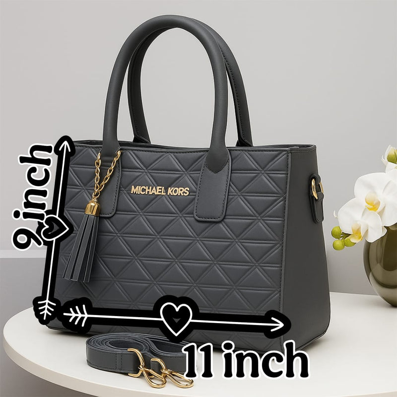 🎀Michael Kors High Quality Shoulder Bag For Girls 🎀