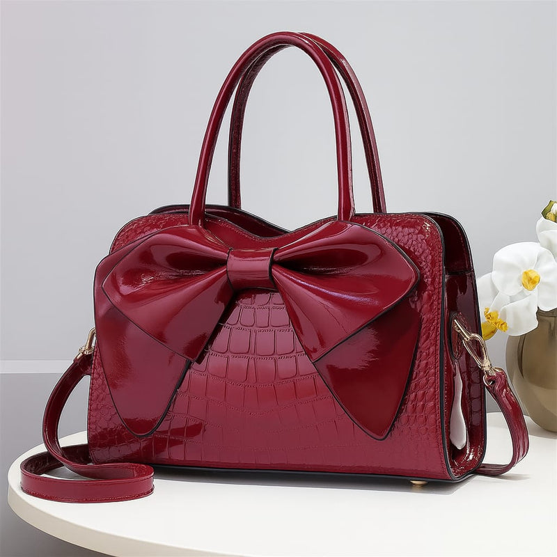 🎀 New High Quality fancy hand Bag For Girls 🎀