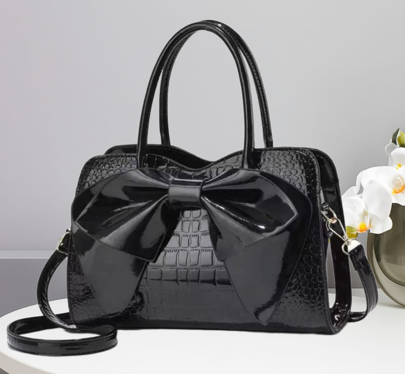 🎀 New High Quality fancy hand Bag For Girls 🎀