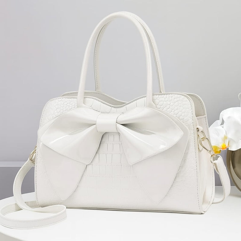 🎀 New High Quality fancy hand Bag For Girls 🎀