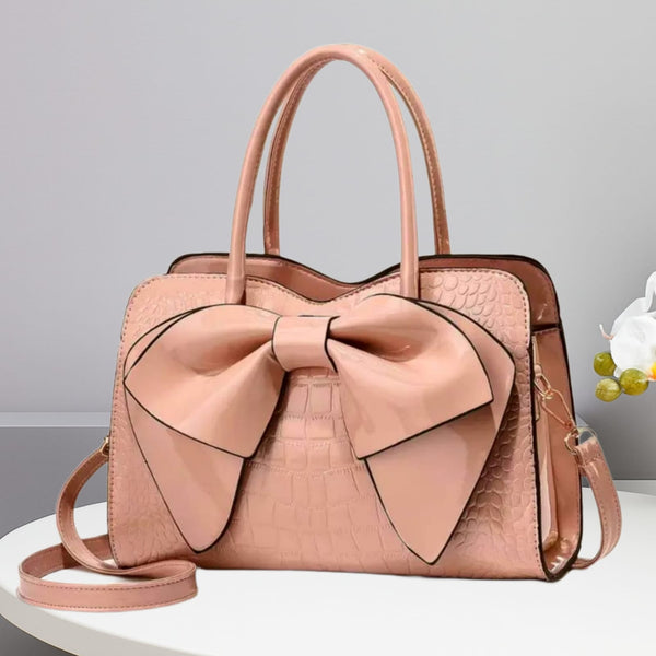 🎀 New High Quality fancy hand Bag For Girls 🎀