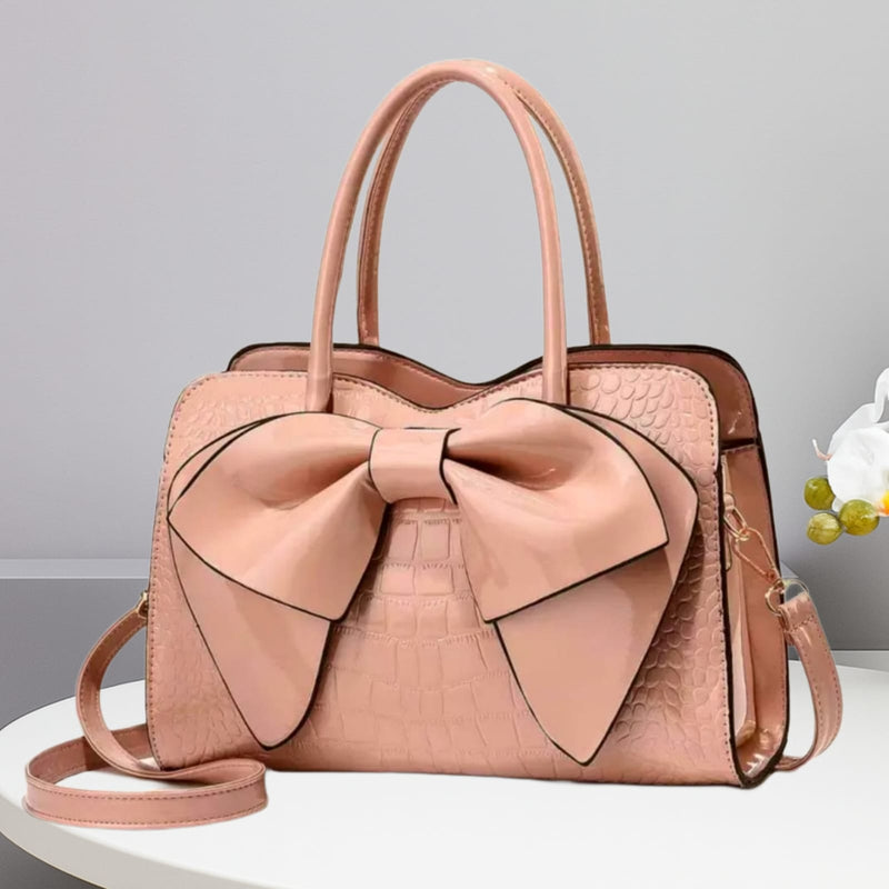 🎀 New High Quality fancy hand Bag For Girls 🎀