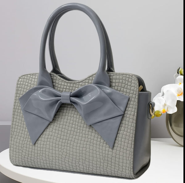 🎀 New High Quality fancy hand Bag For Girls 🎀