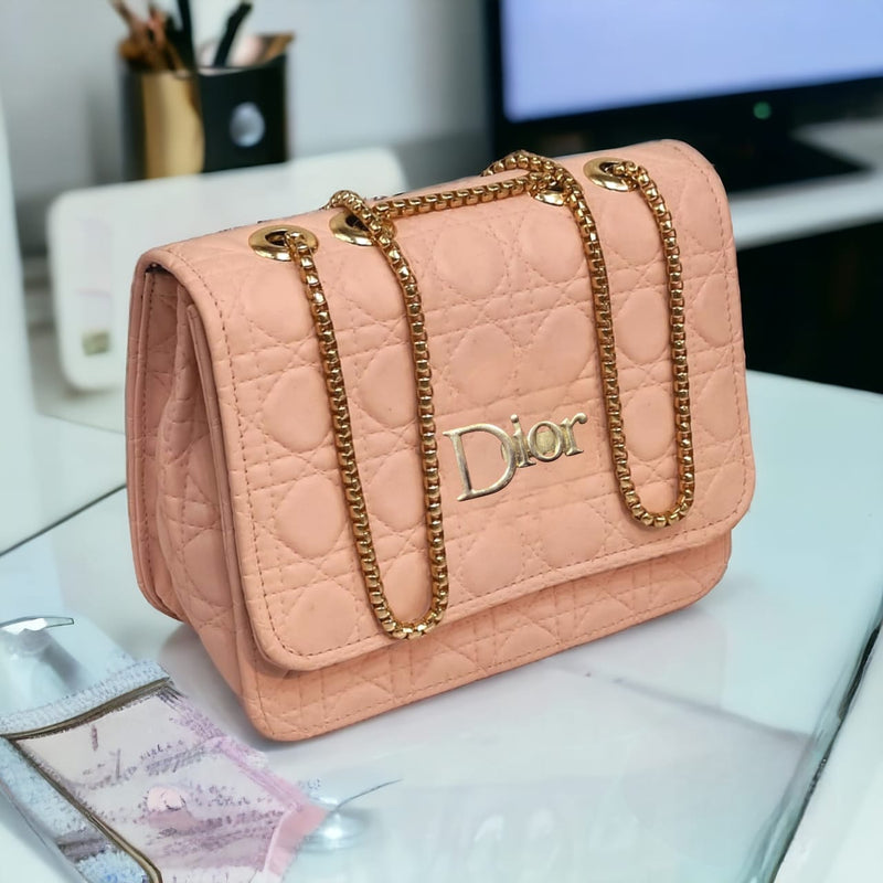 🔥 mix brand high quality cross body For Girls 🔥