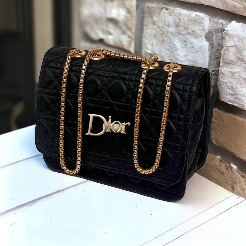 🔥 mix brand high quality cross body For Girls 🔥