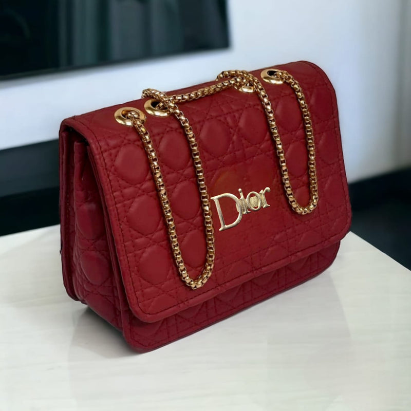 🔥 mix brand high quality cross body For Girls 🔥