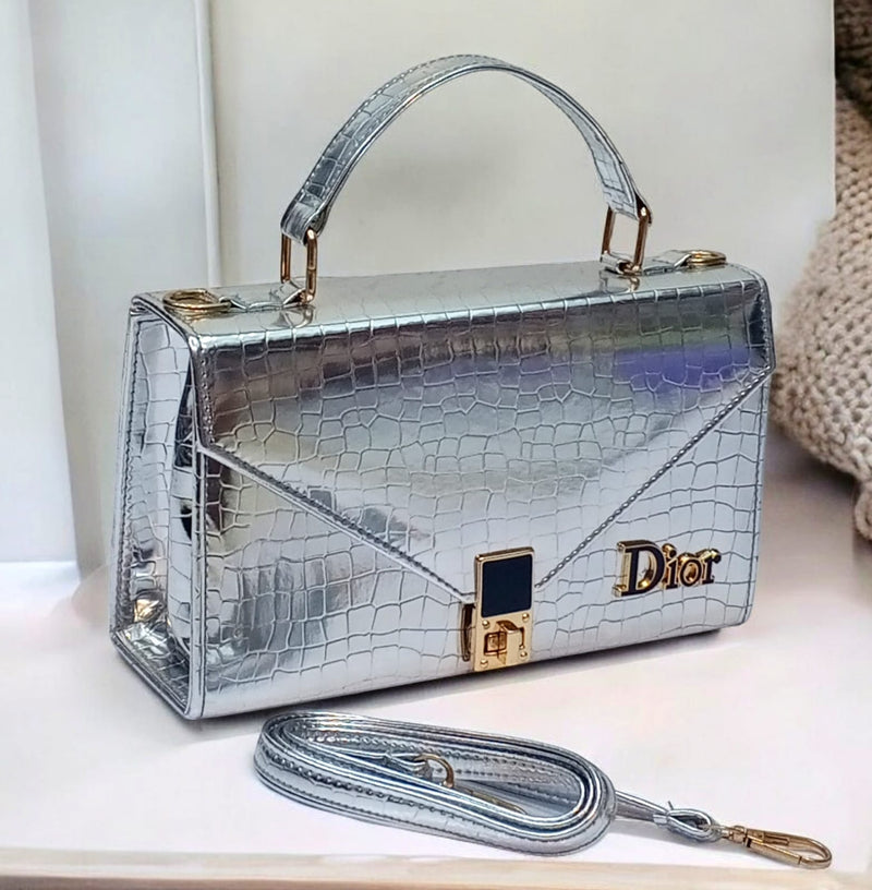 🔥 mix brand high quality cross body For Girls 🔥
