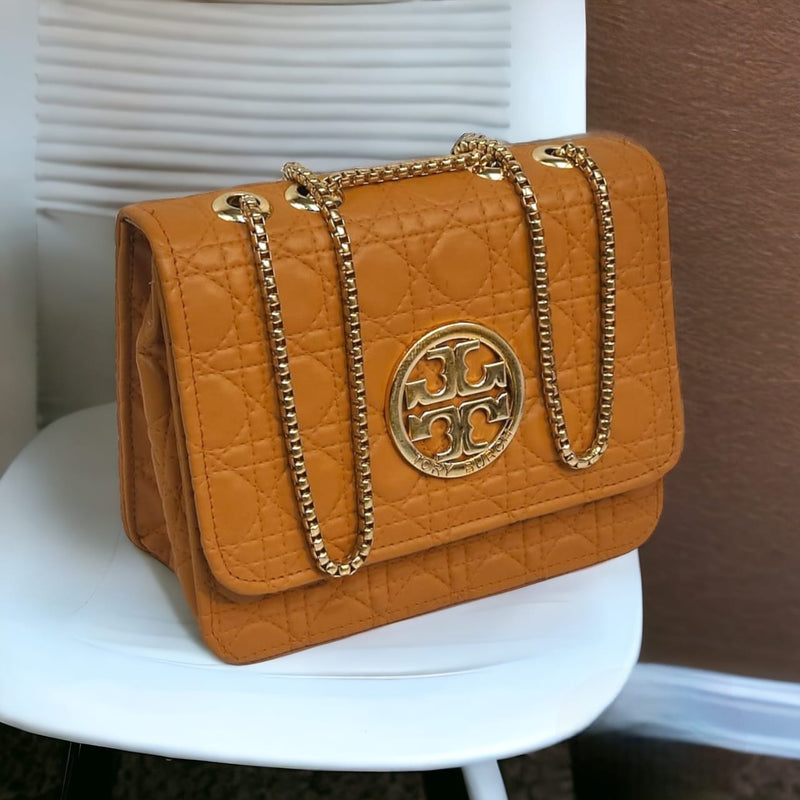 🔥 mix brand high quality cross body For Girls 🔥