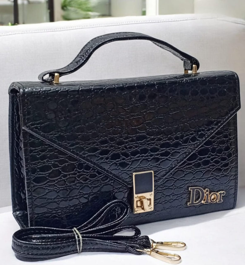 🔥 mix brand high quality cross body For Girls 🔥
