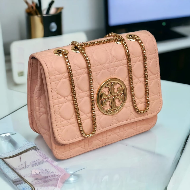 🔥 mix brand high quality cross body For Girls 🔥