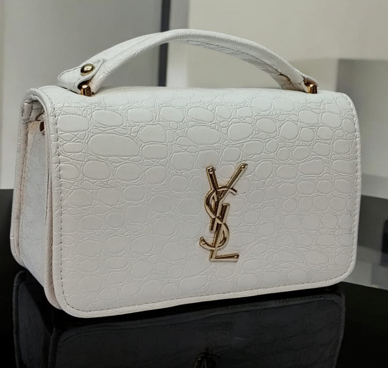 🔥 mix brand high quality cross body For Girls 🔥