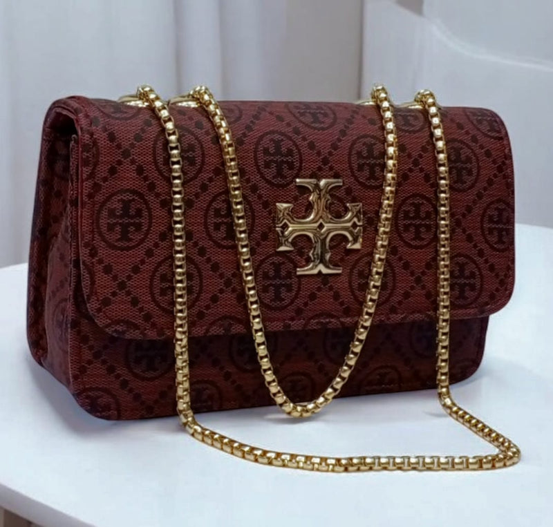 🔥 mix brand high quality cross body For Girls 🔥