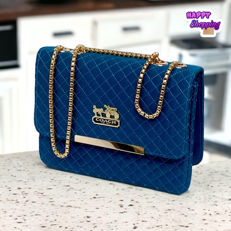 🔥 mix brand high quality cross body For Girls 🔥