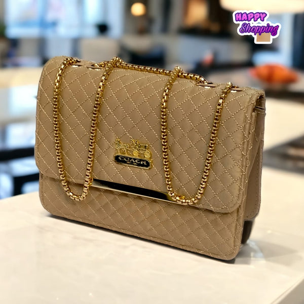 🔥 mix brand high quality cross body For Girls 🔥