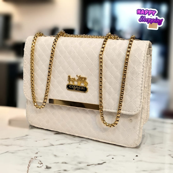 🔥 mix brand high quality cross body For Girls 🔥